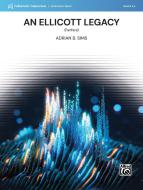 An Ellicott Legacy Download
