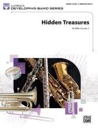 Hidden Treasures 