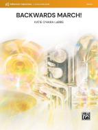 Backwards March! Download