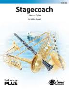 Stagecoach Download