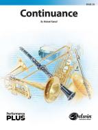 Continuance Download