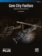 Gem City Fanfare Download