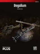 Regalium Download
