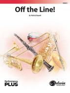 Off the Line! Download