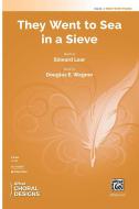They Went to Sea in a Sieve Download