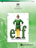Elf Download