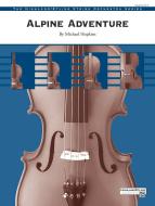 Alpine Adventure 