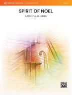 Spirit of Noel 