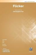 Flicker Download