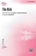 The Risk Download