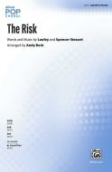 The Risk Download