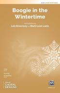 Boogie in the Wintertime Download