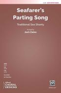 Seafarer's Parting Song Download