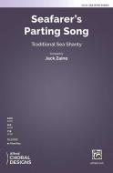 Seafarer's Parting Song Download