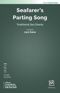 Seafarer's Parting Song Download