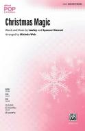 Christmas Magic Download