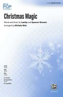 Christmas Magic Download