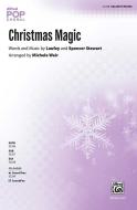 Christmas Magic Download