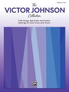 The Victor Johnson Collection Download