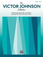The Victor Johnson Collection Download