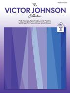 The Victor Johnson Collection Download