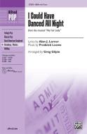 I Could Have Danced All Night Download