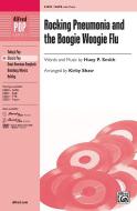 Rocking Pneumonia & The Boogie Woogie Flu Download