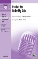 I've Got You Under My Skin Download