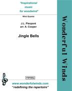 Jingle Bells Standard