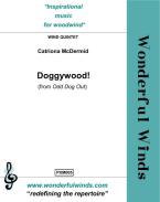 Doggywood! Download