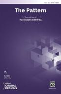 The Pattern Download