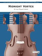 Midnight Vortex Download