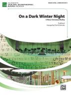 On a Dark Winter Night Download