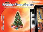 Premier Piano Course: Christmas Book 1A Download