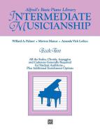 Musicianship Book Download