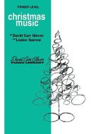 Christmas Music, Primer Download