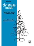 Christmas Music, Level 1 Download