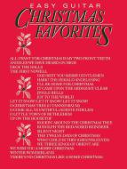 Christmas Favorites Download