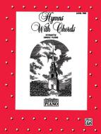 Hymns With Chords, Level 2 Download