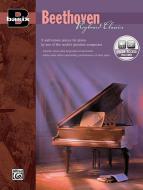 Basix Beethoven Keyboard Classics Download