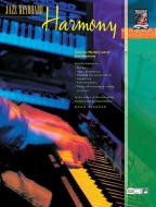 Jazz Keyboard Harmony Download