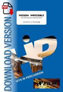 Mission: Impossible Download