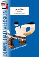 Paradise Download