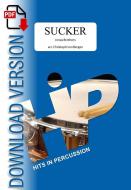 Sucker Download