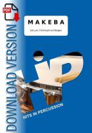 Makeba Download