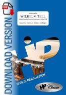 Wilhelm Tell Galopp Download