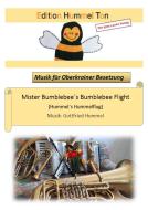 Mister Bumblebee´s Bumblebee Flight Standard