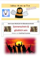 Sonnenschein und glücklich sein Download