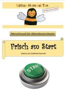Frisch am Start Download