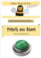 Frisch am Start Download